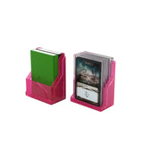 Bastion 50+  Pink Gamegenic