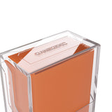 Bastion 50+  Clear Gamegenic