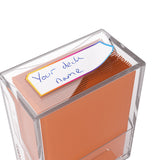 Bastion 50+  Clear Gamegenic