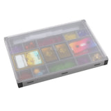 Token Silo XL Convertible - Black