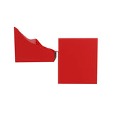 Triple Deck Holder 300+ XL Red Gamegenic