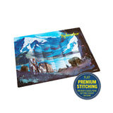 GAMEGENIC: SPLENDOR: GAME MAT