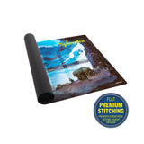 GAMEGENIC: SPLENDOR: GAME MAT