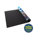 GAMEGENIC: SPLENDOR: GAME MAT