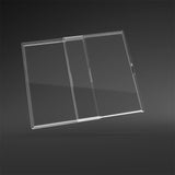 Slide Card Cases TCG Gamegenics