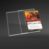Slide Card Cases TCG Gamegenics