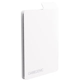 Sizemorph Divider White Gamegenic