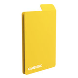 Sizemorph Divider Yellow Gamegenic