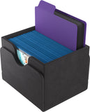 Sideloading Sizemorph Divider Purple