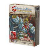 Zombicide: Thundercats Pack #3