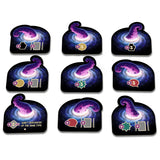 Cosmoctopus Board Game