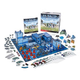 Halo: Flashpoint Spartan Edition