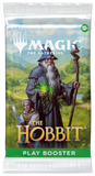 MTG: The Hobbit Pre-Release Event @ Liberlen