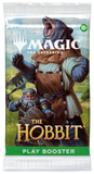 MTG: The Hobbit Pre-Release Event @ Liberlen