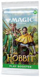 MTG: The Hobbit Pre-Release Event @ Liberlen
