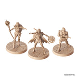Masters of the Universe: The Board Game - She-Ra and the Great Rebellion