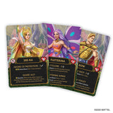 Masters of the Universe: The Board Game - She-Ra and the Great Rebellion