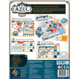 Azul Mini Board Game