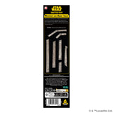 Star Wars: Shatterpoint - Movement & Range Tools