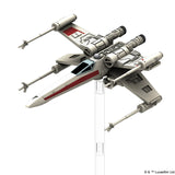 Star Wars: X-Wing - Second Edition Core Set