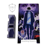 [PRE-ORDER] Dueling Guard - Solo Leveling Deck Box