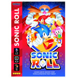 Sonic Roll