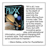 Astronomy Fluxx