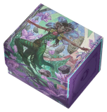 ULTIMATE GUARD: MAGIC THE GATHERING: ECL LORWYN ECLIPSED: SIDEWINDER 100 XENOSKIN: MORNSONG ARIA