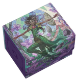 ULTIMATE GUARD: MAGIC THE GATHERING: ECL LORWYN ECLIPSED: SIDEWINDER 100 XENOSKIN: MORNSONG ARIA