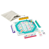 SetUp Family Tile Game for Ages 8 and up, from Asmodee