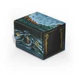 Ultimate Guard MTG: Sidewinder - SOS Cyclonic Rift