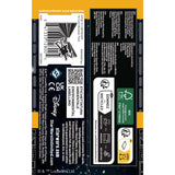 Star Wars: Unlimited TCG Jump to Lightspeed Booster Display (Set of 24 Booster Packs)