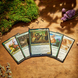 [PRE-ORDER] Magic the Gathering: Bloomburrow 2024 Starter Kit
