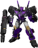 Transformers Blokees: 8-inch Action Light Up Model Kit- AE05 Comic Version Tarn