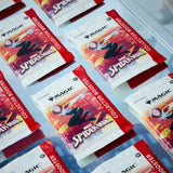 [PRE-ORDER] MAGIC THE GATHERING: SPM MARVEL'S SPIDER-MAN COLLECTOR BOOSTER Display (12CT) (Expected Release 09/26/25)