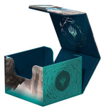 MTG: Reality Fracture - SW133+ BLU R 1