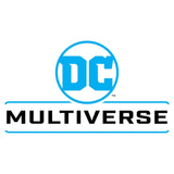 McFarlane Toys DC Multiverse Gorilla Grodd: Injustice 2 7" Action Figure