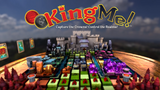 King Me! - New / Base Game