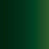 VALLEJO: TRUE METALLIC METAL: DUSKEN GREEN - SHADE (18 ML)