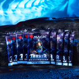 (Preorder) Magic: The Gathering Tarkir: Dragonstorm - Bundle
