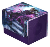 MTG: Reality Fracture - SW100+ BLK R 2