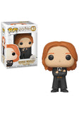 Funko POP! Harry Potter: Harry Potter S8 - George Weasley (Yule)