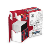 One Piece FNT XS Sketch