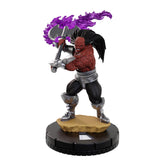 MARVEL HEROCLIX ICONIX: HERALDS OF GALACTUS