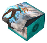 MTG: Reality Fracture - SW133+ BLU R 1