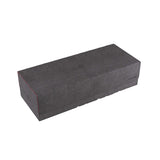 Cards' Lair 1000+ Pro Grey/Red