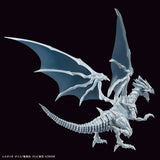 Yugioh: Blue Eyes White Dragon