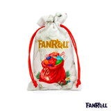Fanroll: Holiday Dice Advent Calendar 2026
