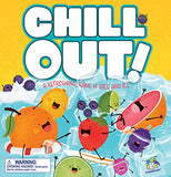 Chill Out