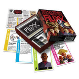 Fluxx: Star Trek Deep Space Nine Fluxx